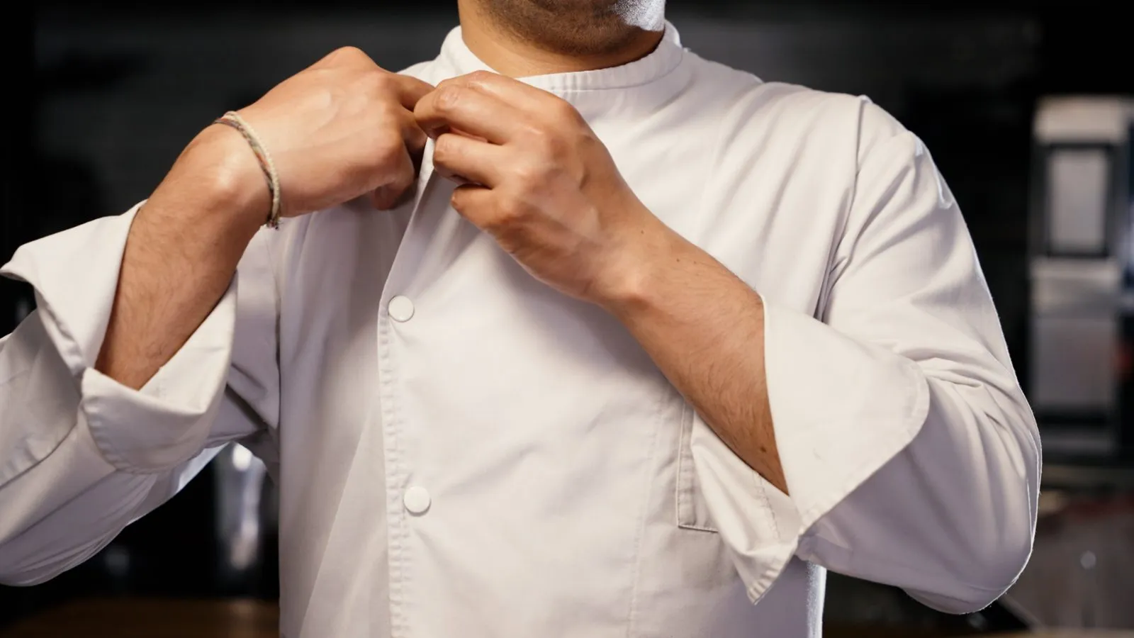 l’Atelier Saisonnier — image de production