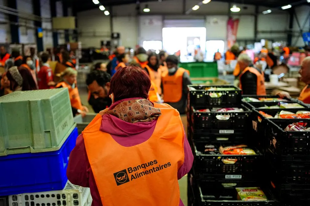 Fondation Crédit Mutuel — image de production