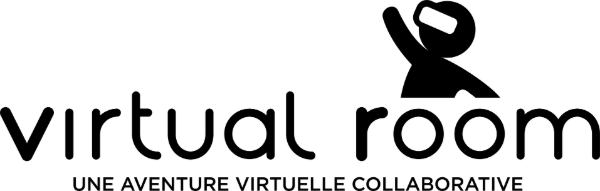 Virtual Room