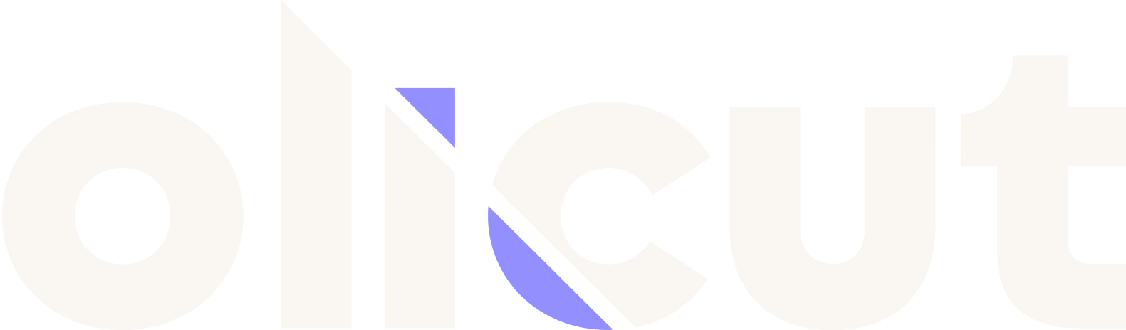 OLICUT