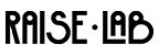 RaiseLab