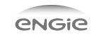Engie