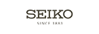 Seiko
