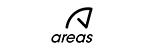 Areas