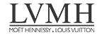 LVMH