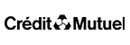 Crédit Mutuel