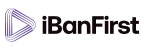 iBanFirst
