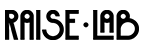 RaiseLab