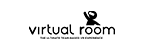Virtual Room