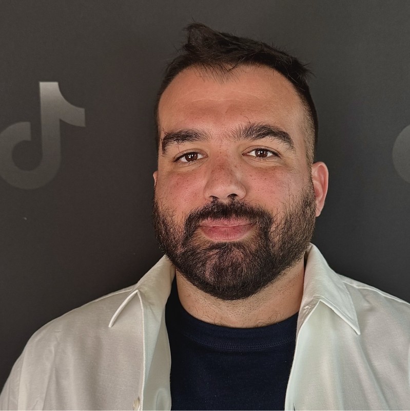Fadhel Azouzi